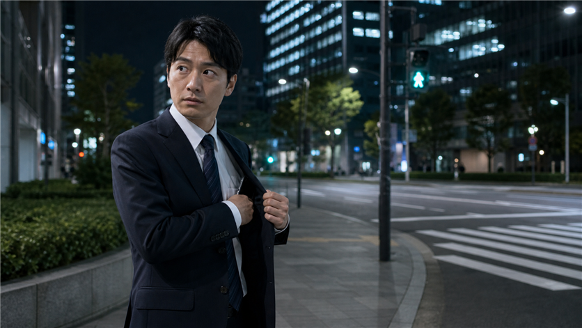 知り合いとの鉢合わせや個人情報の扱いなど熟女セフレで気をつけたい注意点