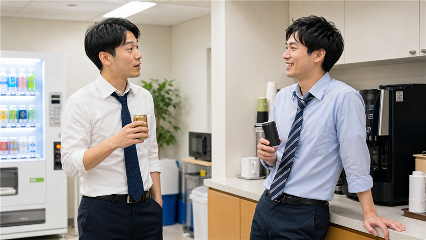 熟女セフレのよくある質問と回答